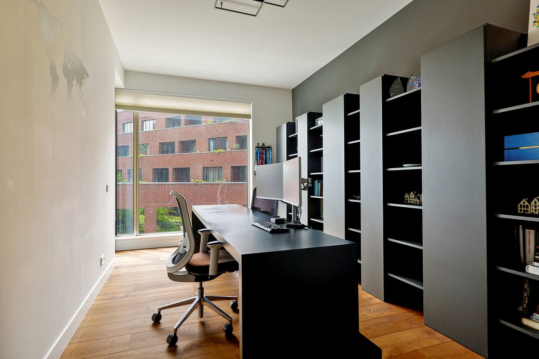 Foto 26 van Gaasterlandstraat 238