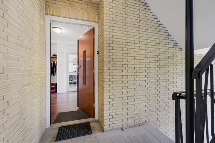 Appartement te koop: Weg naar 't Lange Water 6-3, Arnhem