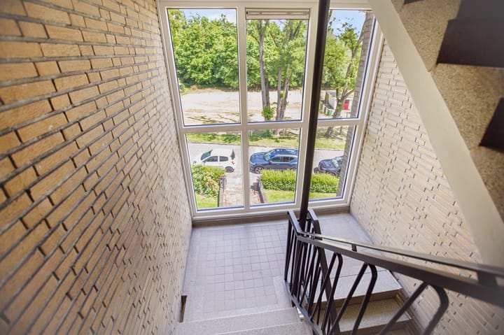 Appartement te koop: Weg naar 't Lange Water 6-3, Arnhem