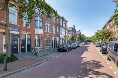 Joan Maetsuyckerstraat thumbnail