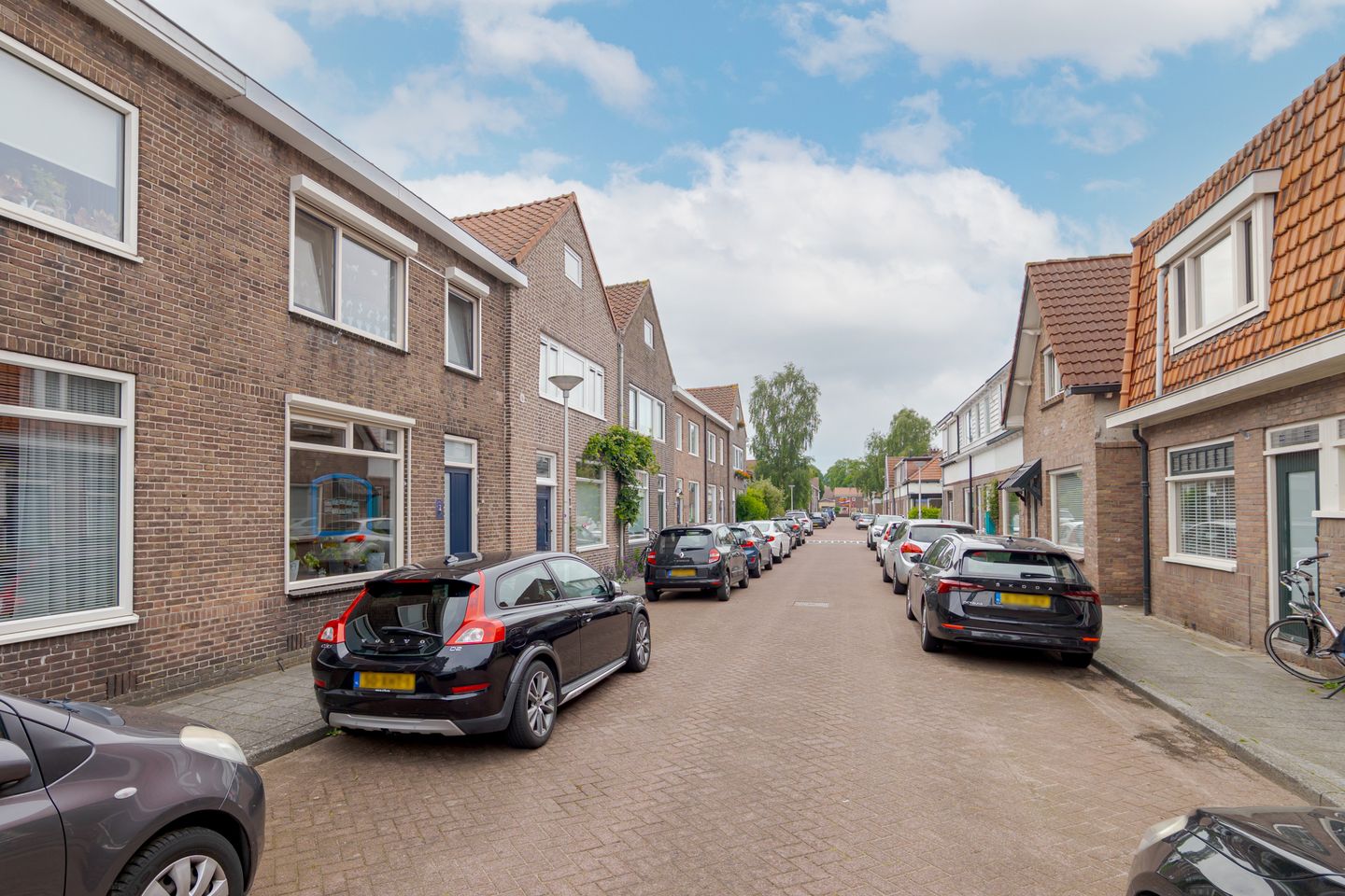 Foto 44 van Meidoornstraat 5