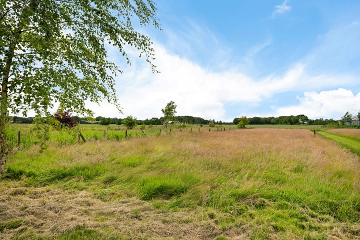 Photo 3 of Bij de Leijwei 117