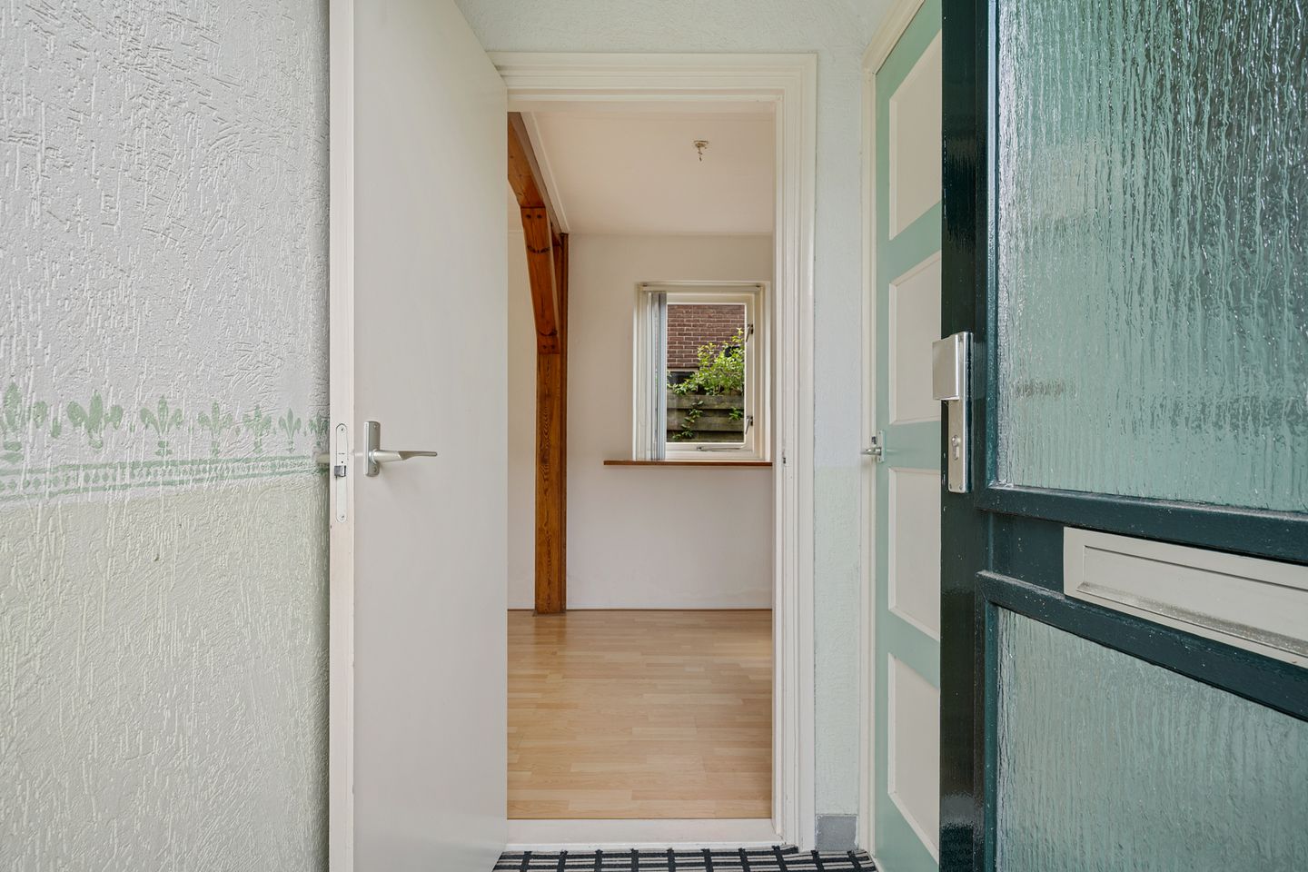 Foto 4 van Bij de Leijwei 117