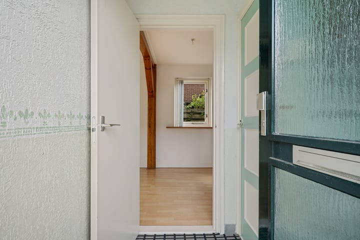 Photo 4 of Bij de Leijwei 117