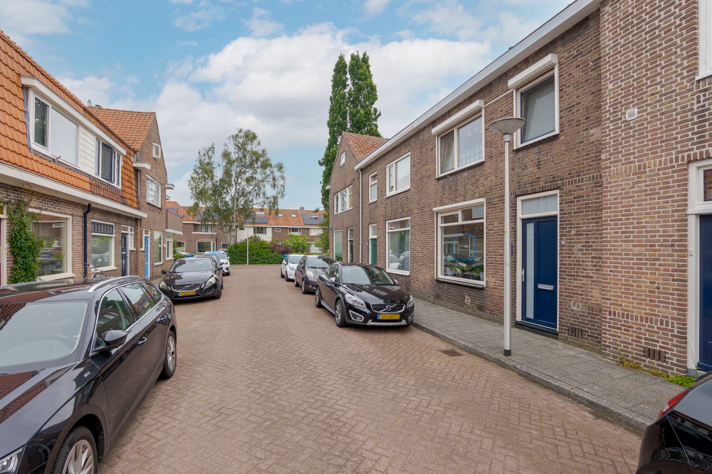 Foto 4 van Meidoornstraat 5