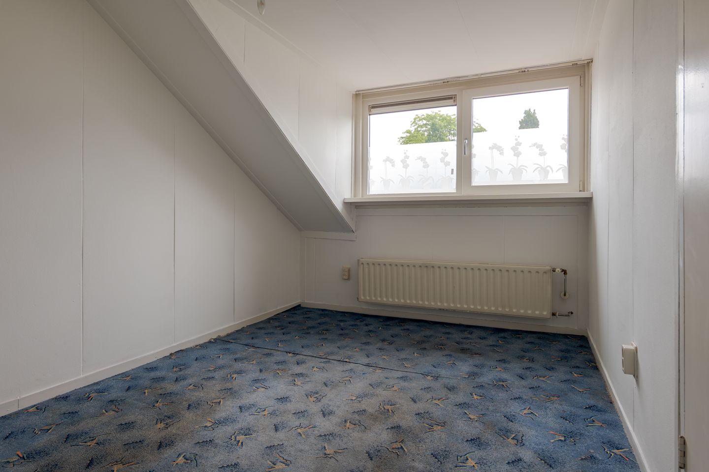 Foto 40 van Meidoornstraat 5