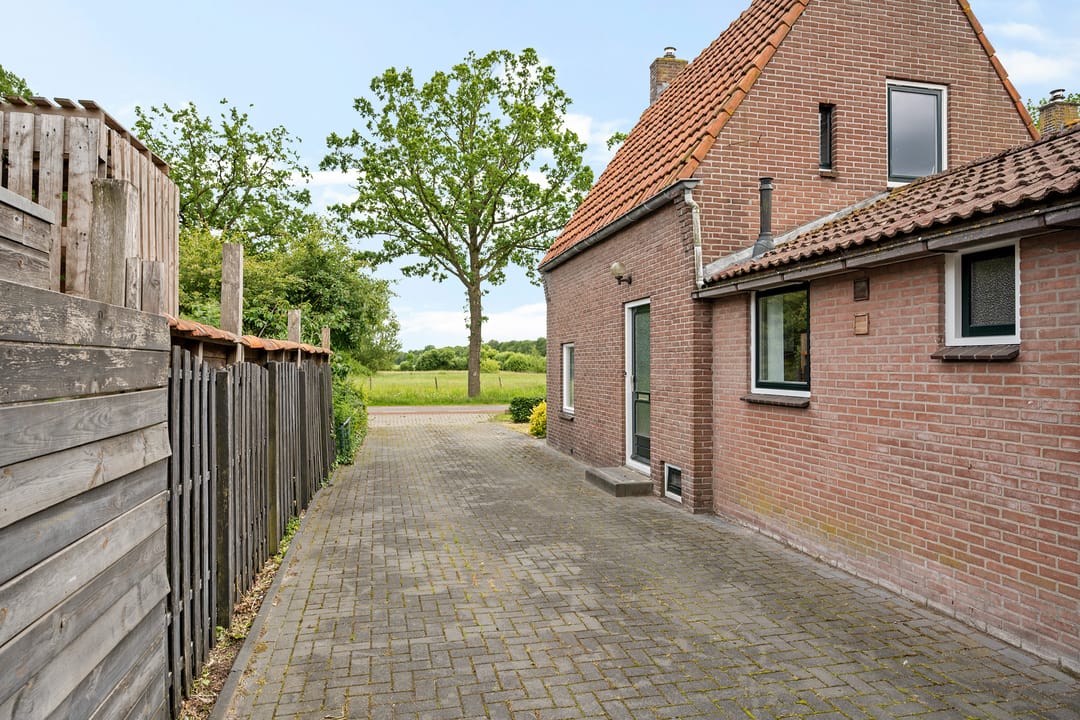 Foto 31 van Bij de Leijwei 117