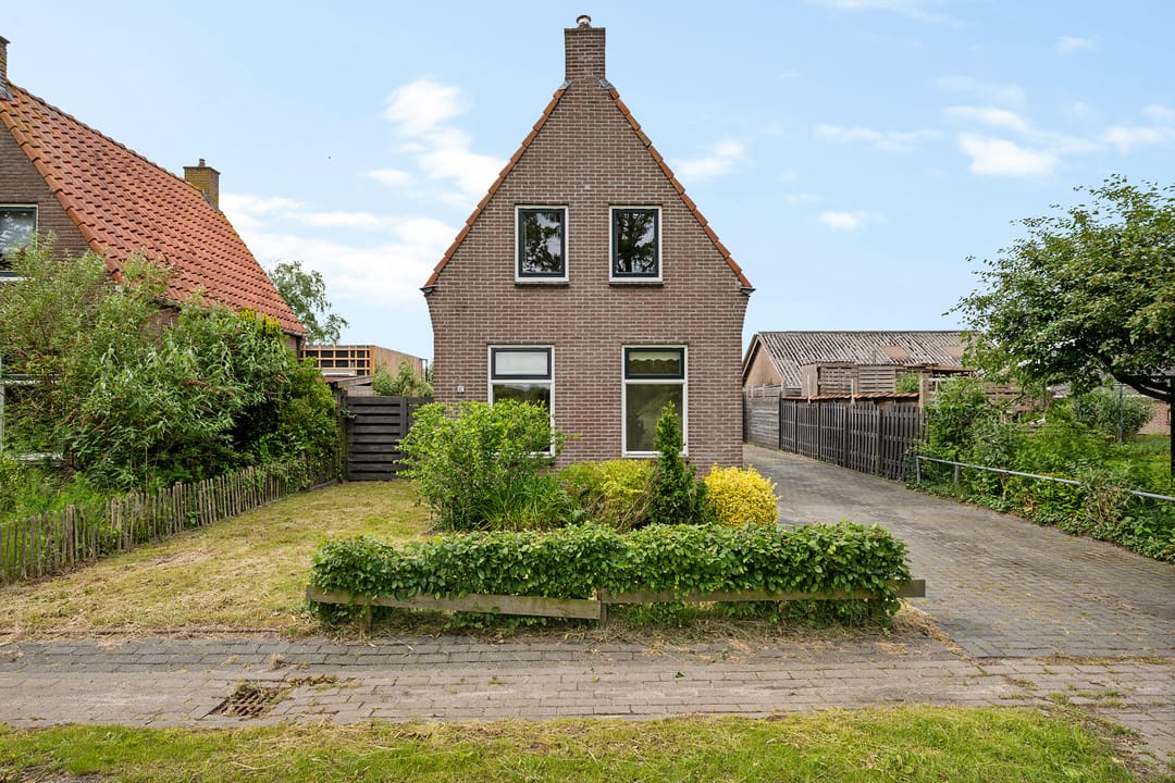 Foto 2 van Bij de Leijwei 117