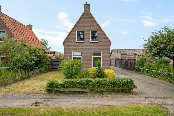 Photo 2 of Bij de Leijwei 117