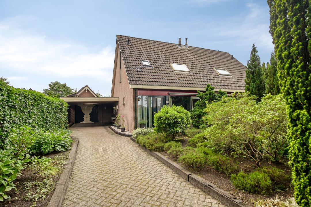 Foto 46 van Zuiderweg 40-D