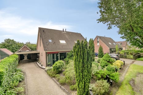 Zuiderweg thumbnail