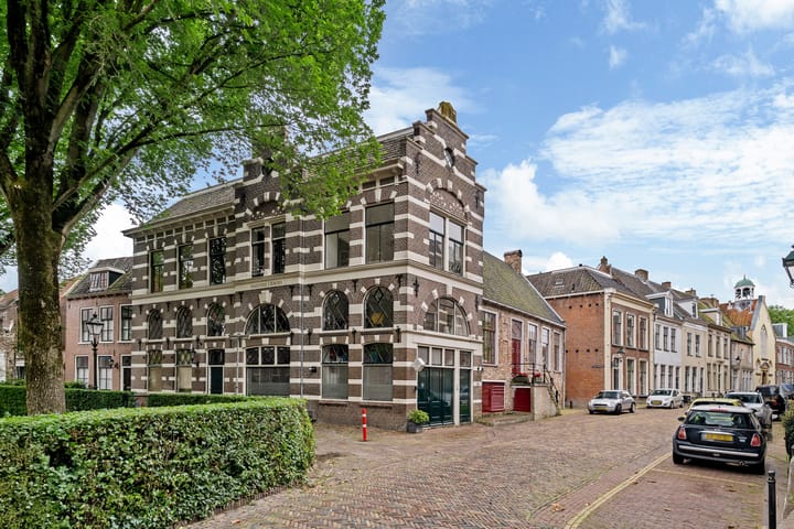 Grote Kerkstraat 240