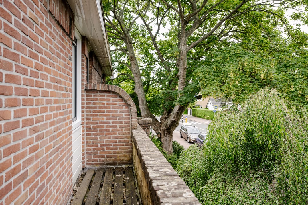 Foto 41 van Lanckhorstlaan 73