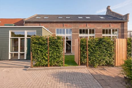 Hofzichtstraat thumbnail