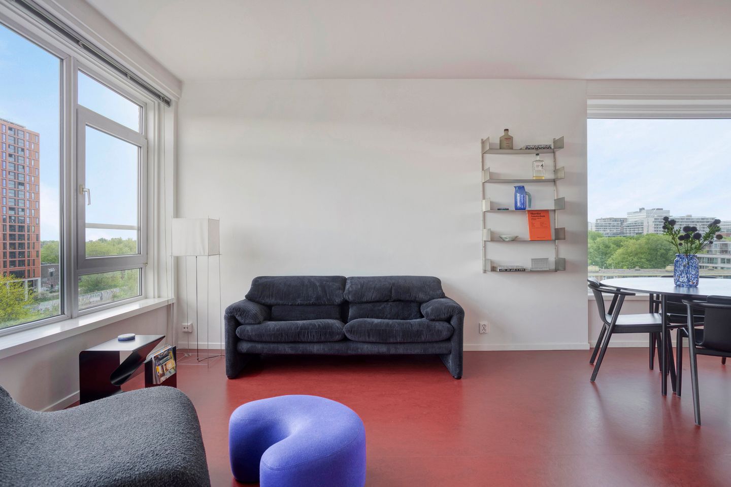 Foto 4 van Maassluisstraat 202