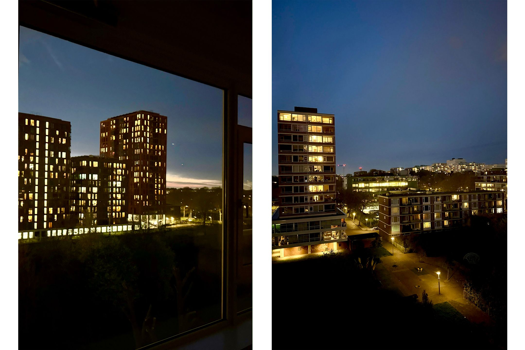 Photo 24 of Maassluisstraat 202