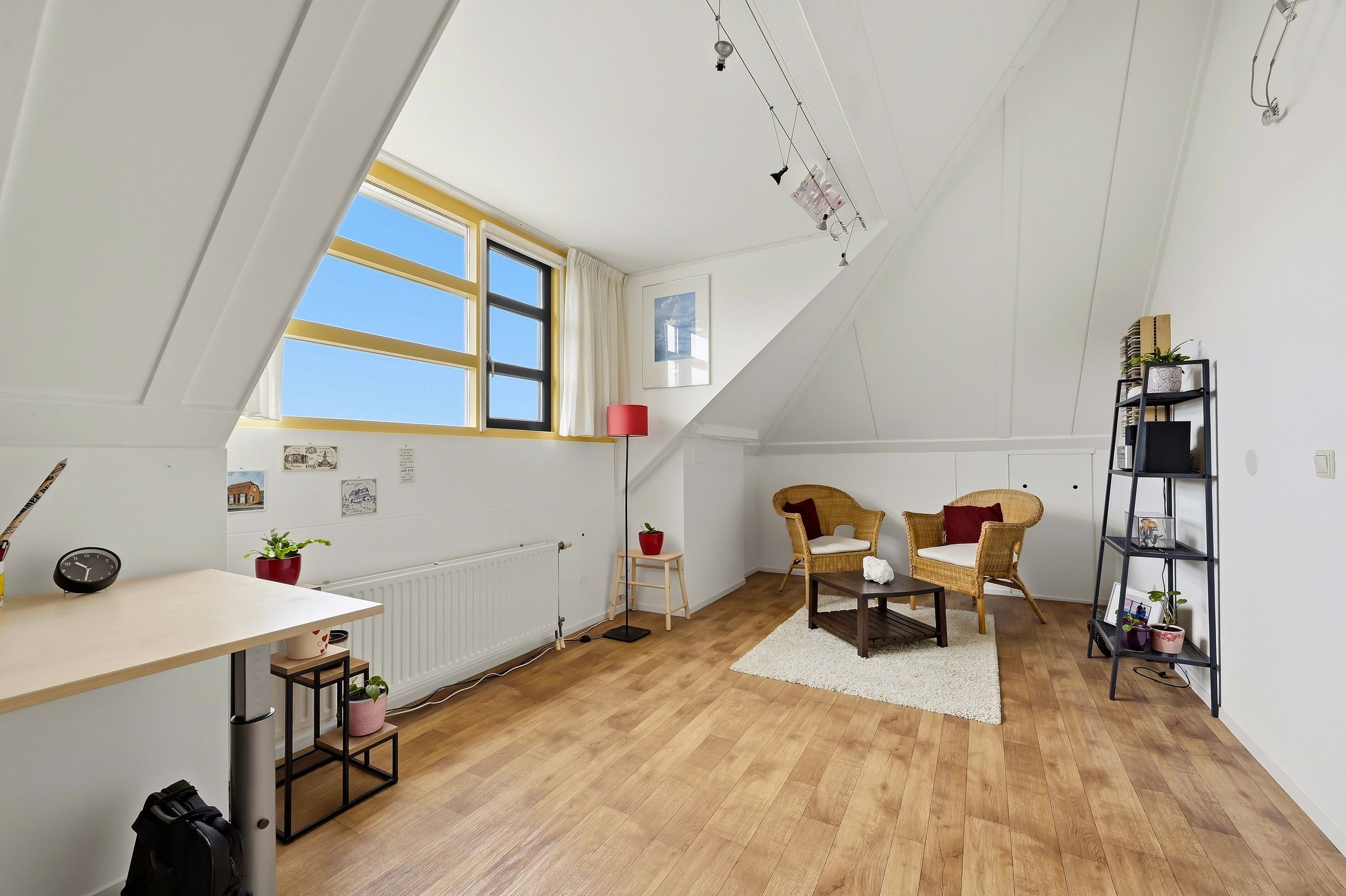 Photo 48 of Voorstondenstraat 1