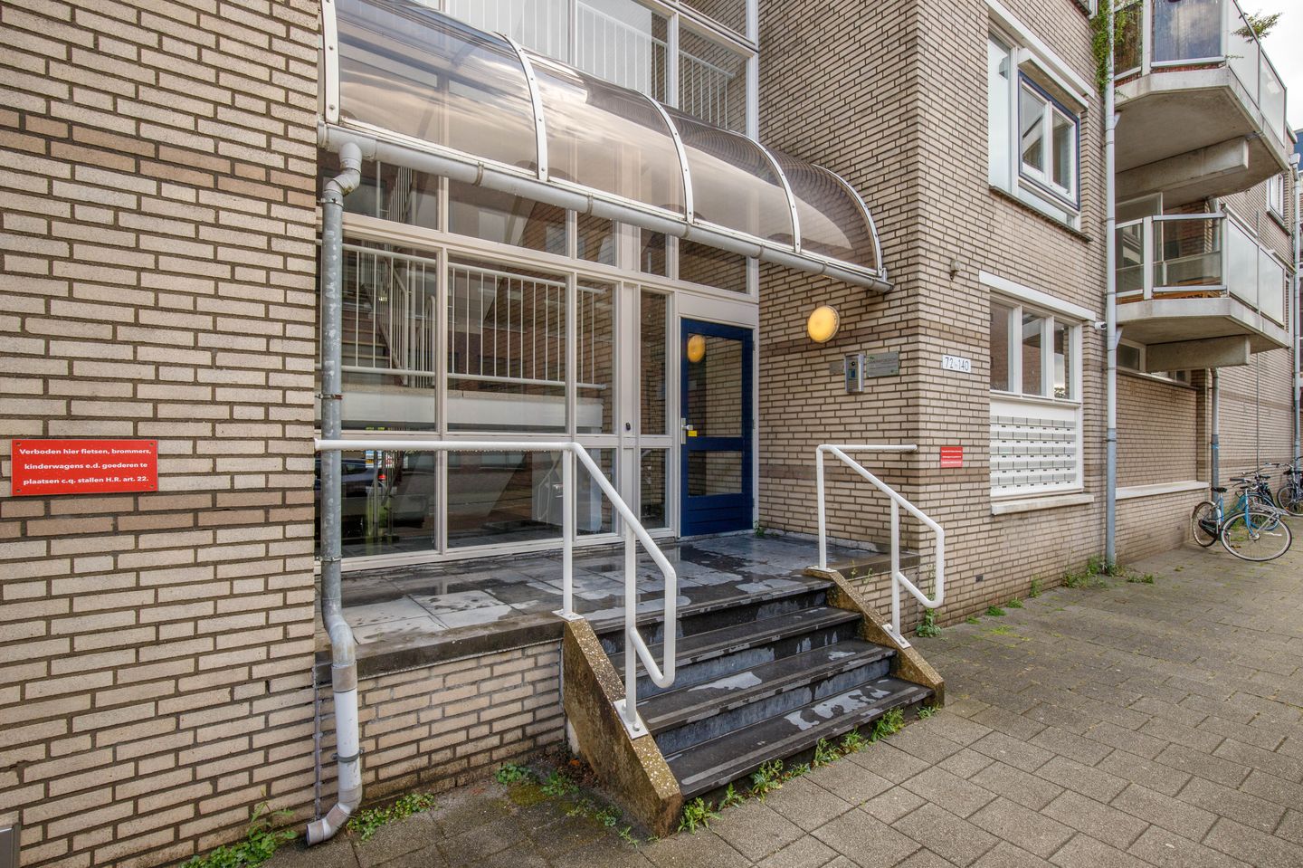 Foto 35 van Philips Willemstraat 64
