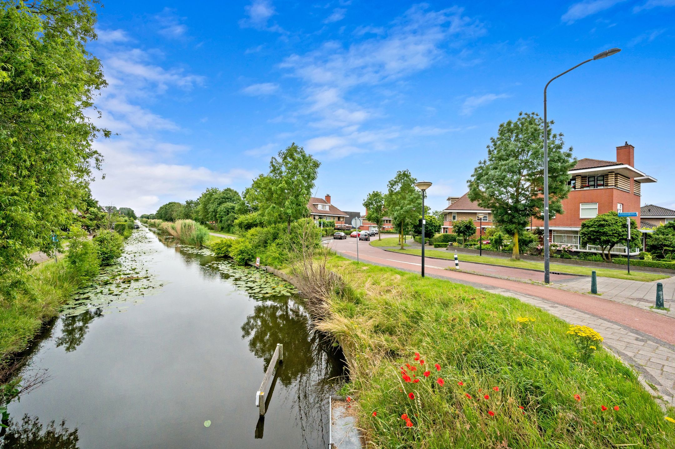 Photo 54 of Voorstondenstraat 1