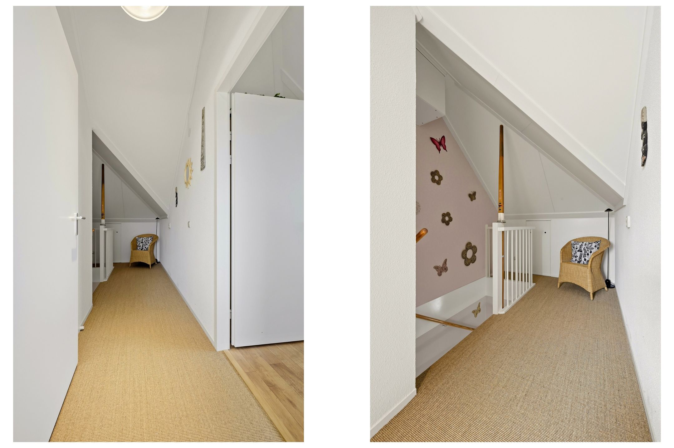Photo 42 of Voorstondenstraat 1