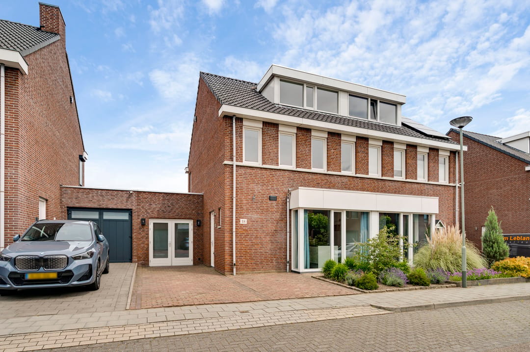 Foto 41 van Krijtenberg 18