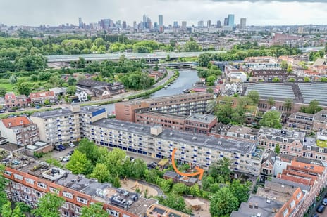 Philips Willemstraat thumbnail