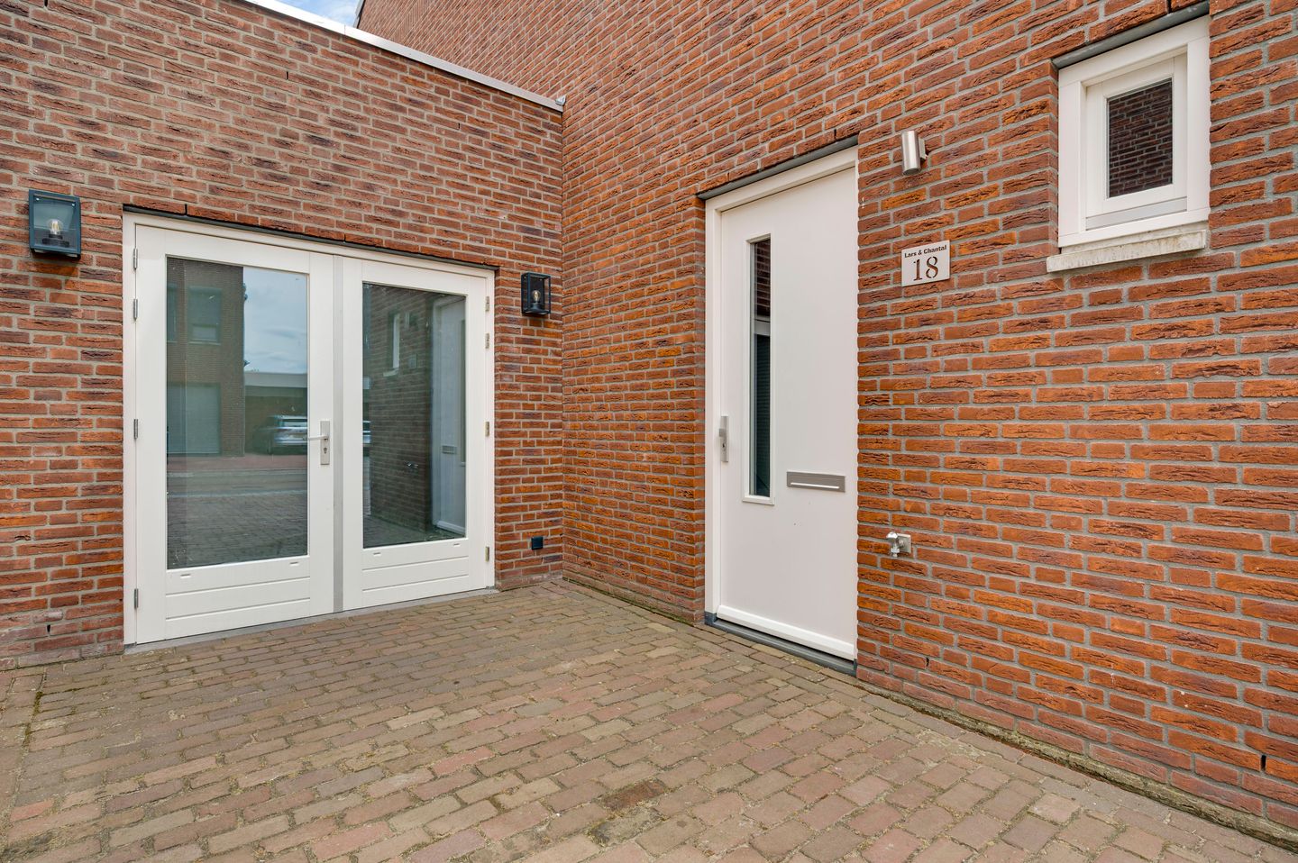 Foto 40 van Krijtenberg 18