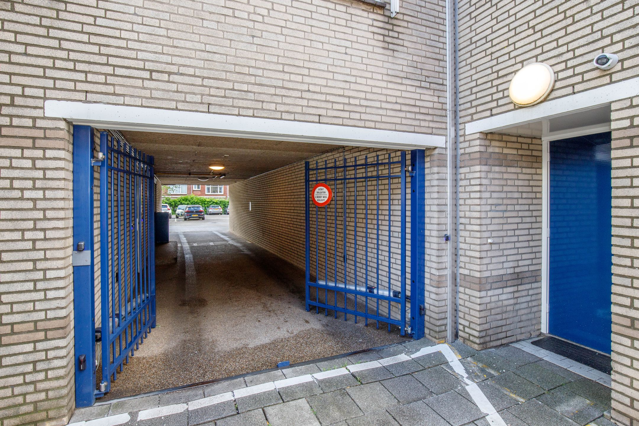 Foto 33 van Philips Willemstraat 64