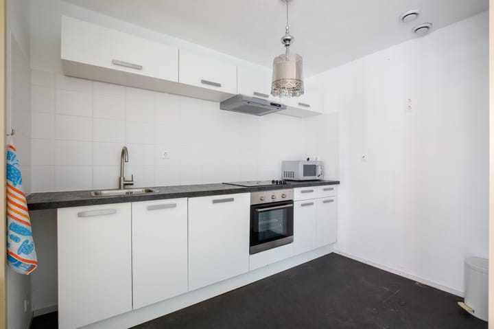 Foto 3 van Philips Willemstraat 64