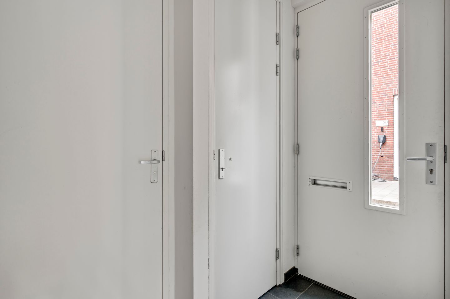 Foto 5 van Krijtenberg 18