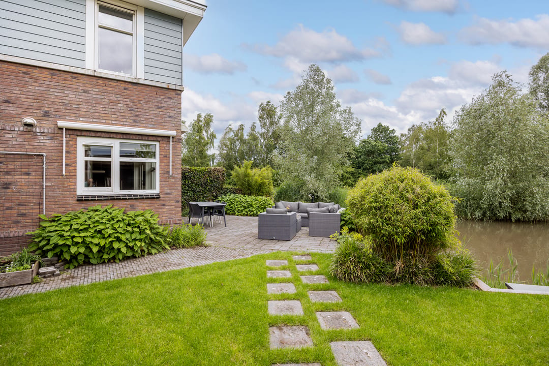 Photo 37 of Genthoek 20
