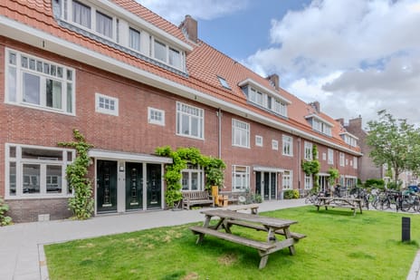 Pythagorasstraat thumbnail