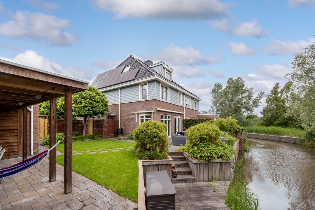 Photo 38 of Genthoek 20