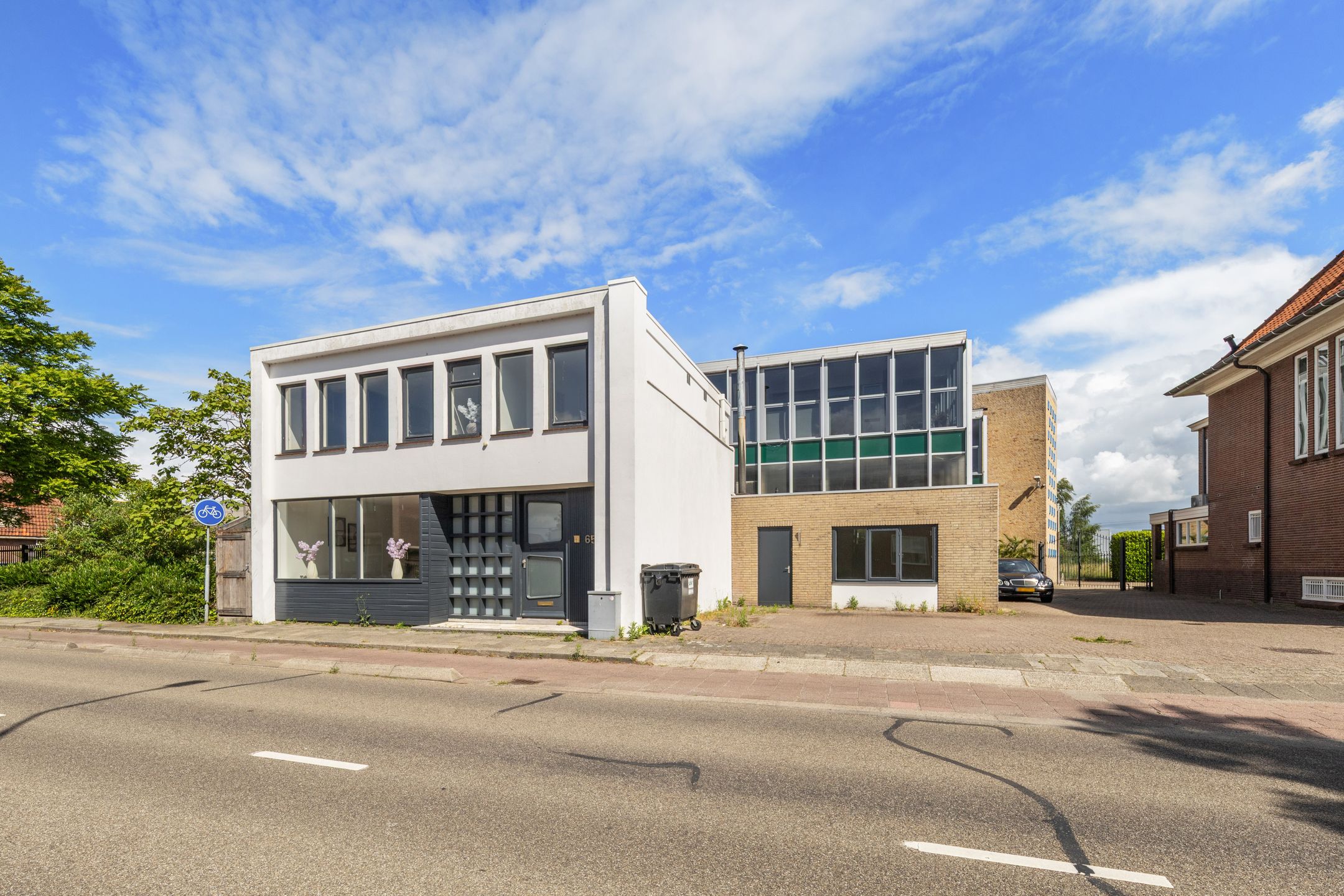 Foto 48 van Spoorstraat 65