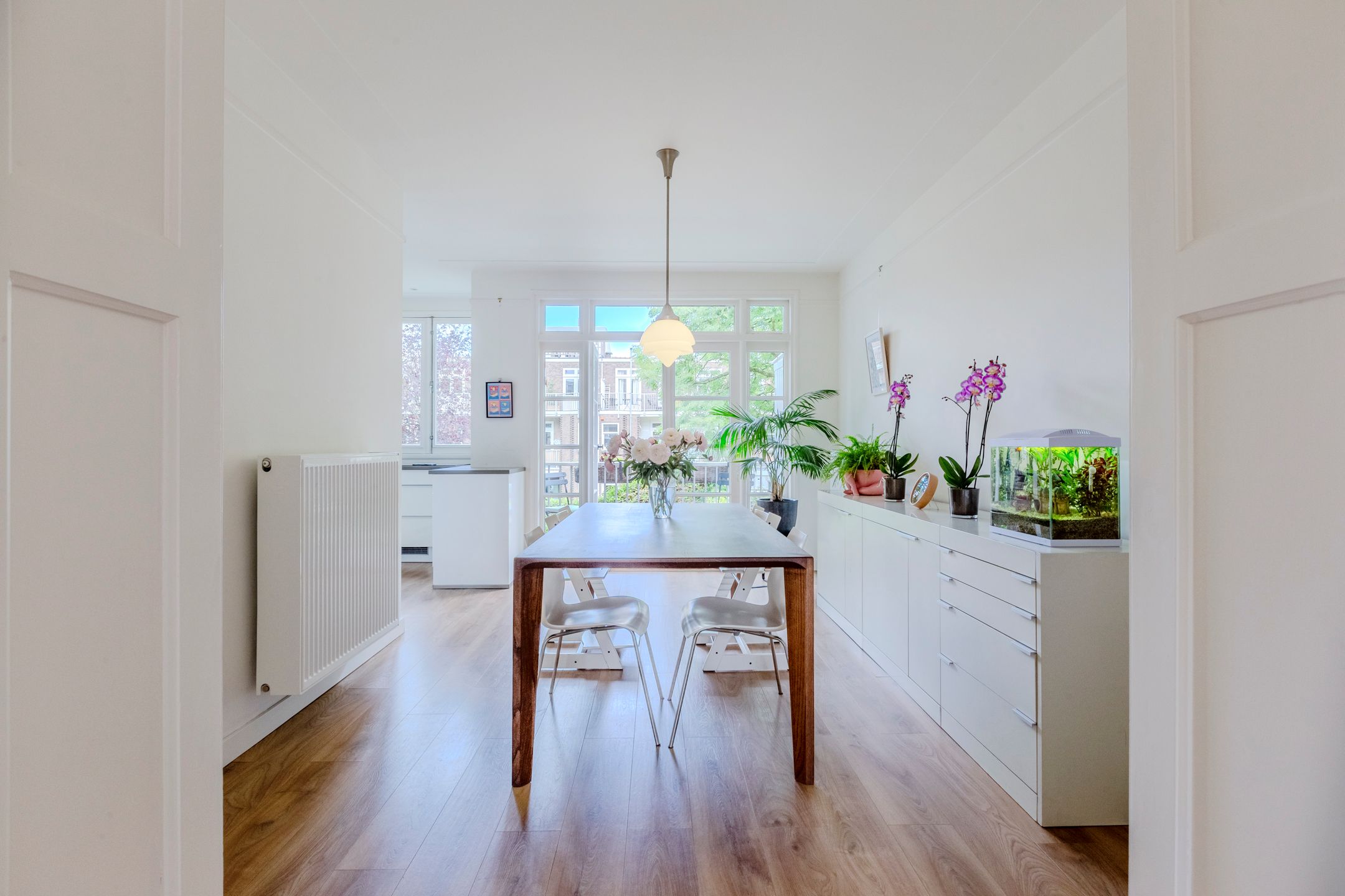 Photo 9 of Pythagorasstraat 73-1
