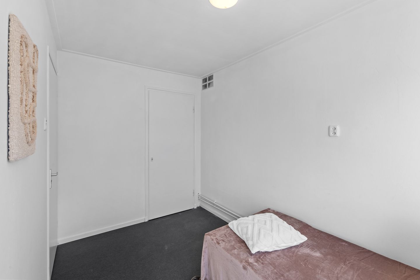 Foto 34 van Spoorstraat 65