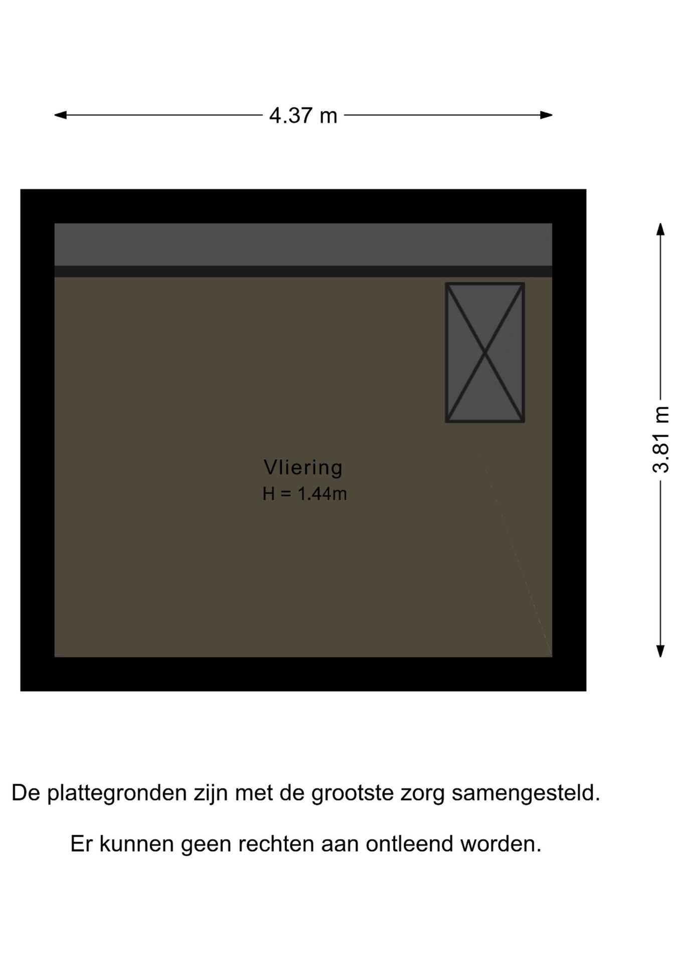 Photo 50 of Genthoek 20
