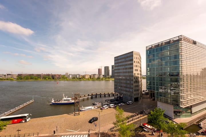 Foto 4 van Westerdoksdijk 387