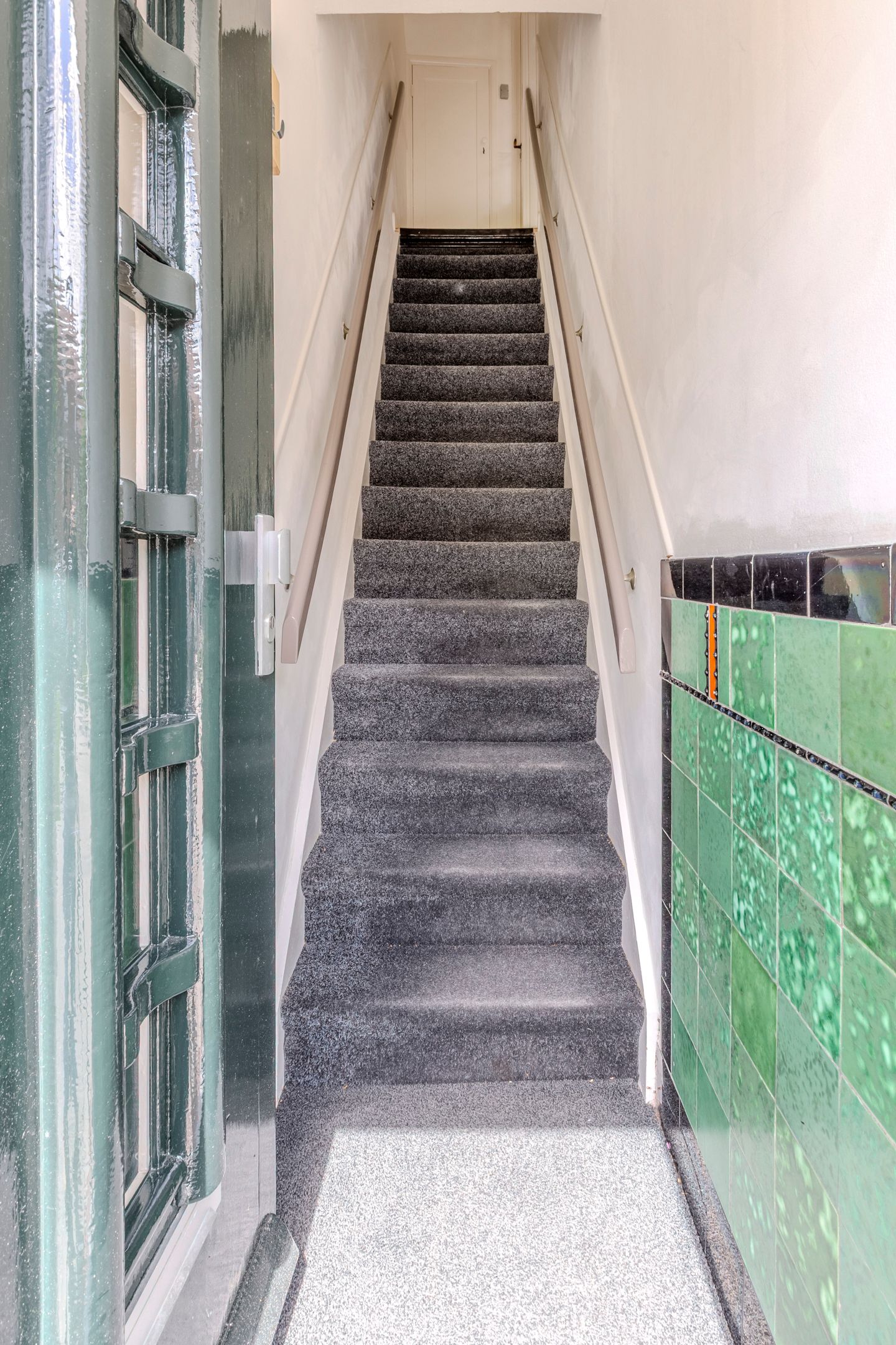 Photo 35 of Pythagorasstraat 73-1