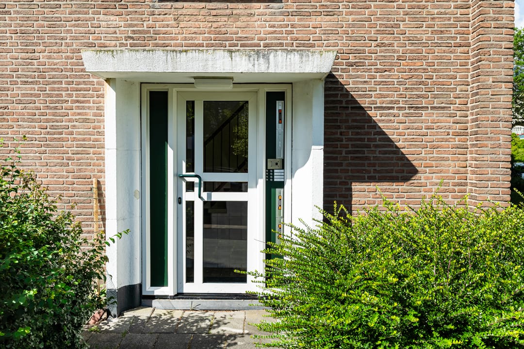Photo 31 of Jacob van Lennepstraat 74
