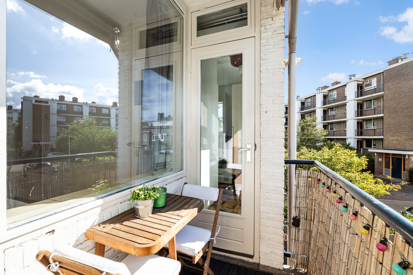 Photo 29 of Jacob van Lennepstraat 74