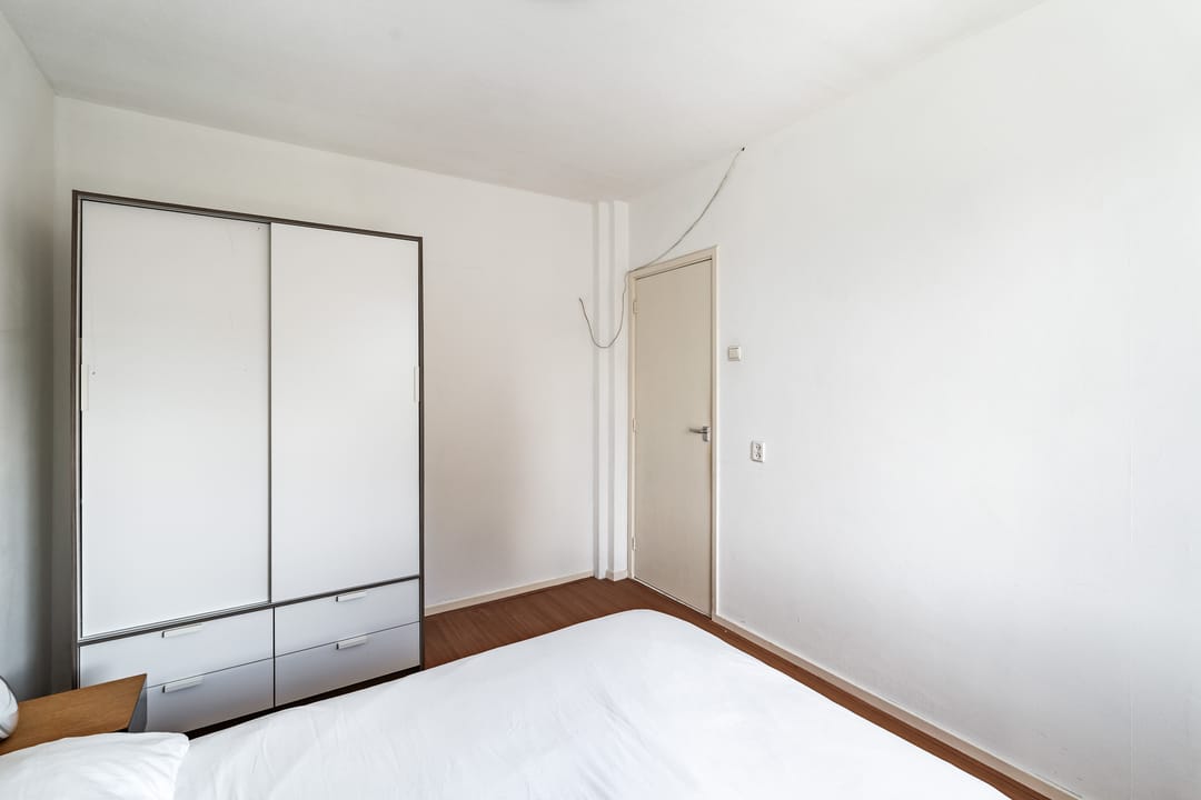 Photo 23 of Jacob van Lennepstraat 74