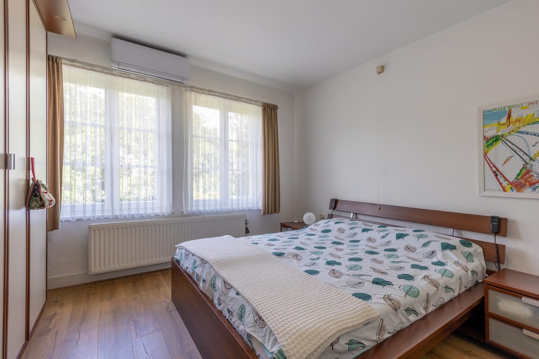 Foto 46 van Prins de Lignestraat 22