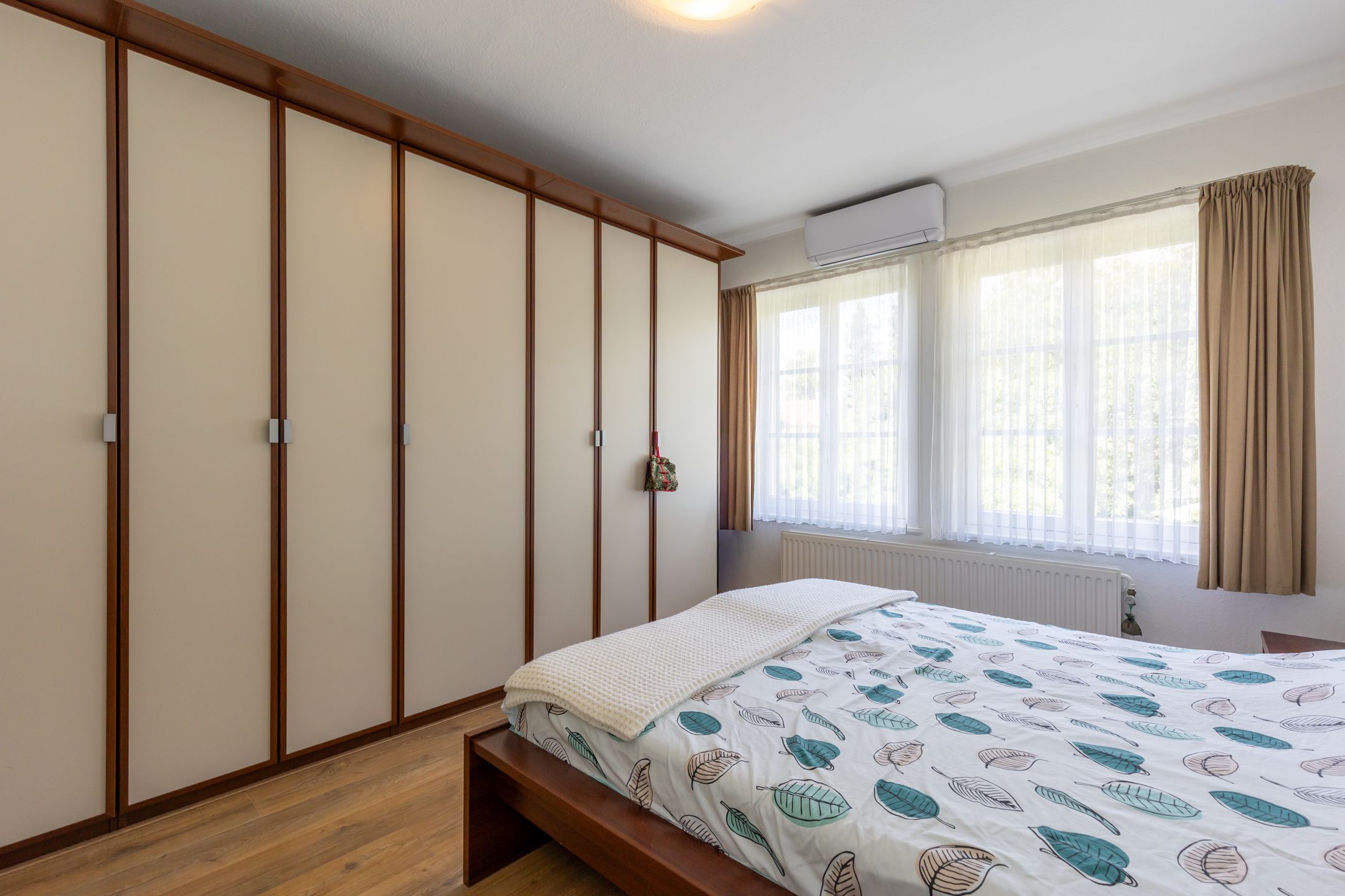 Foto 45 van Prins de Lignestraat 22