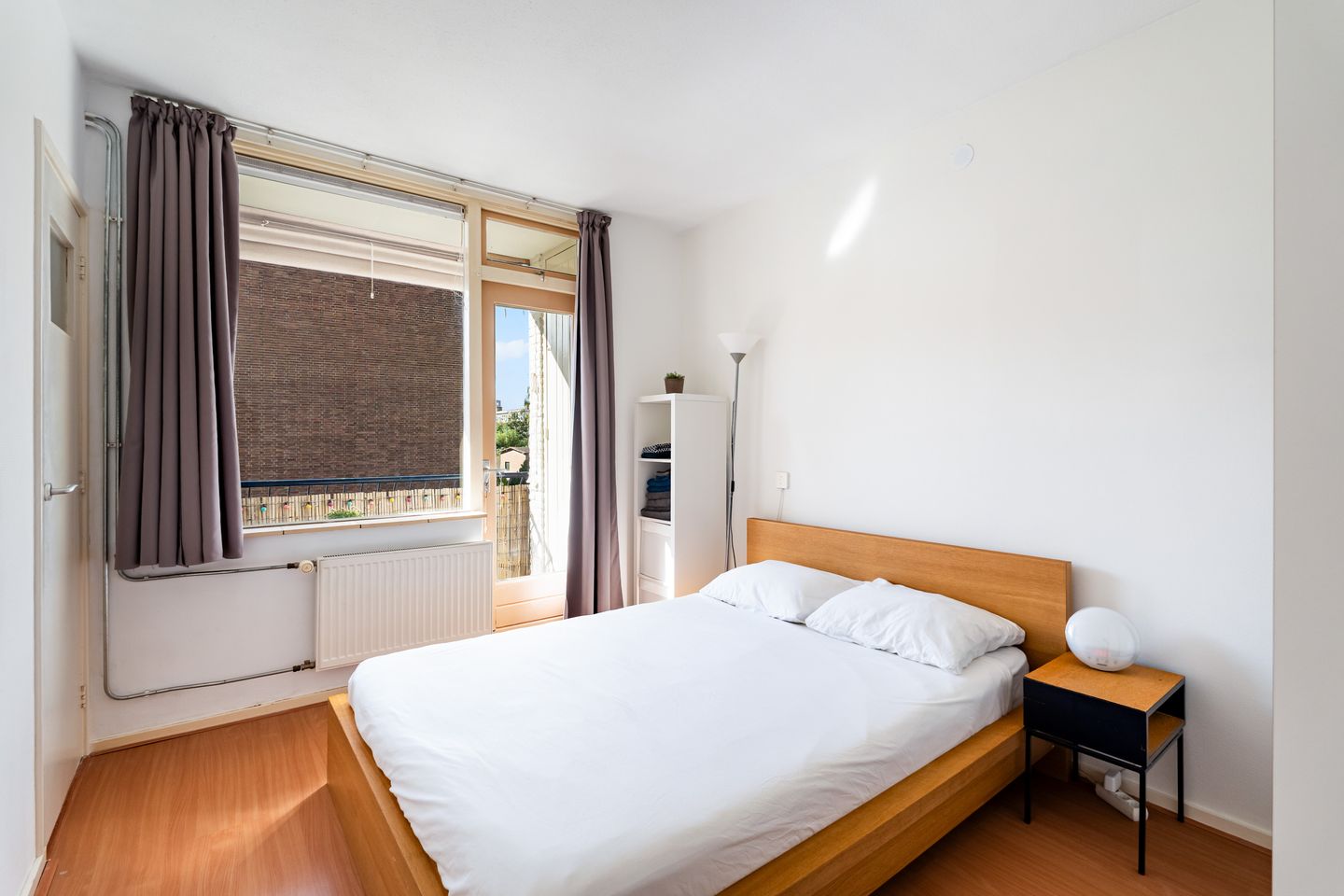 Photo 20 of Jacob van Lennepstraat 74