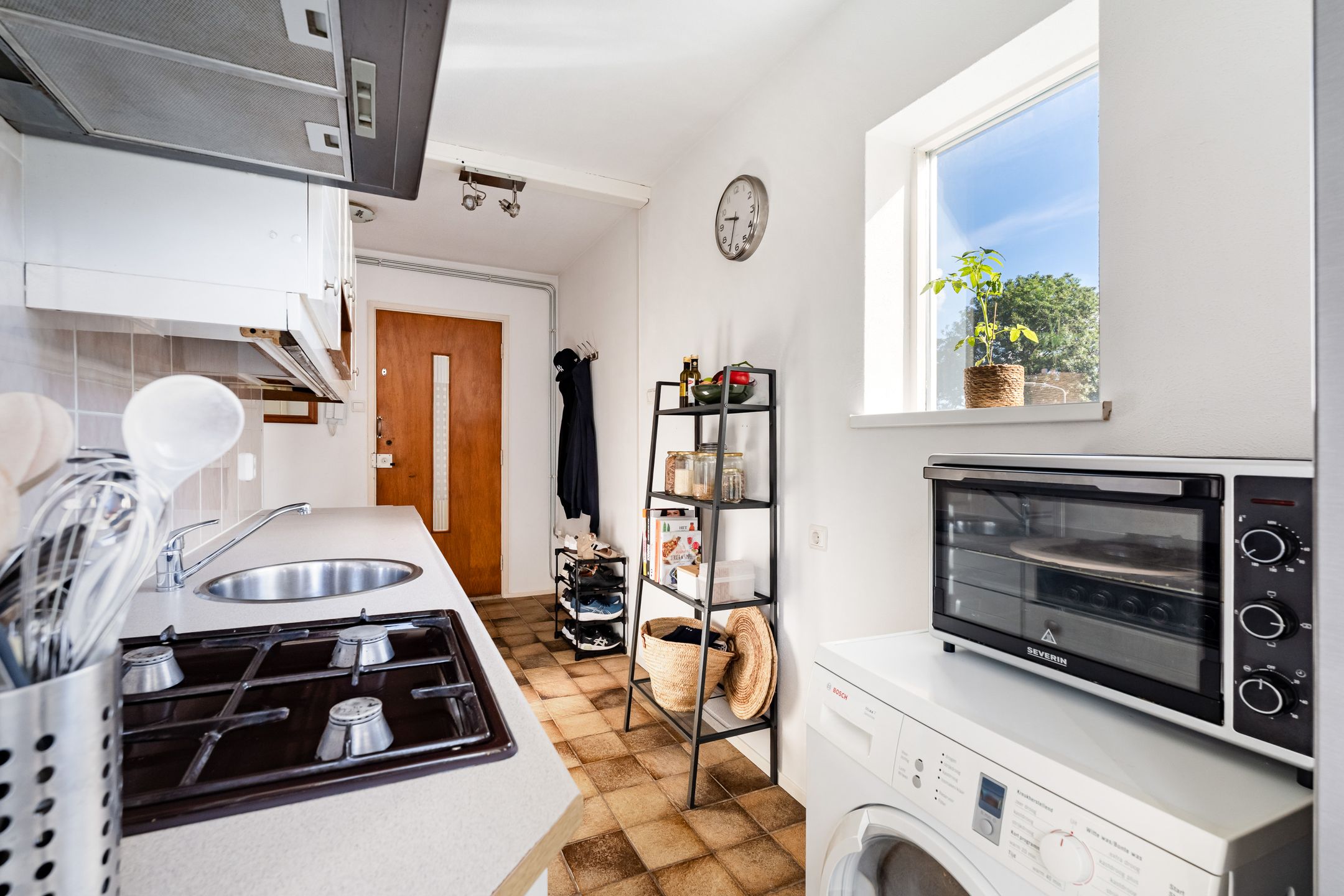 Photo 18 of Jacob van Lennepstraat 74