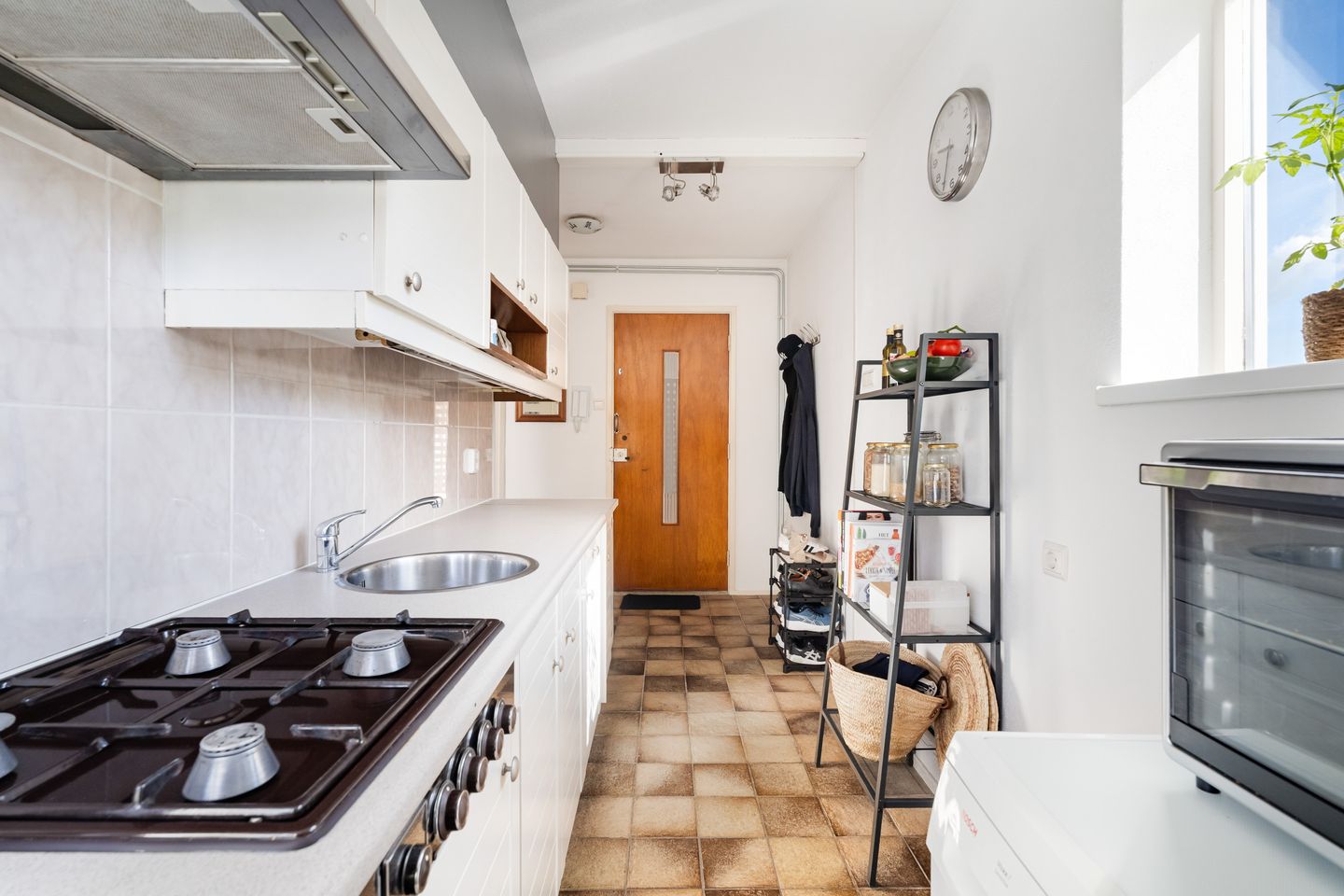 Photo 19 of Jacob van Lennepstraat 74