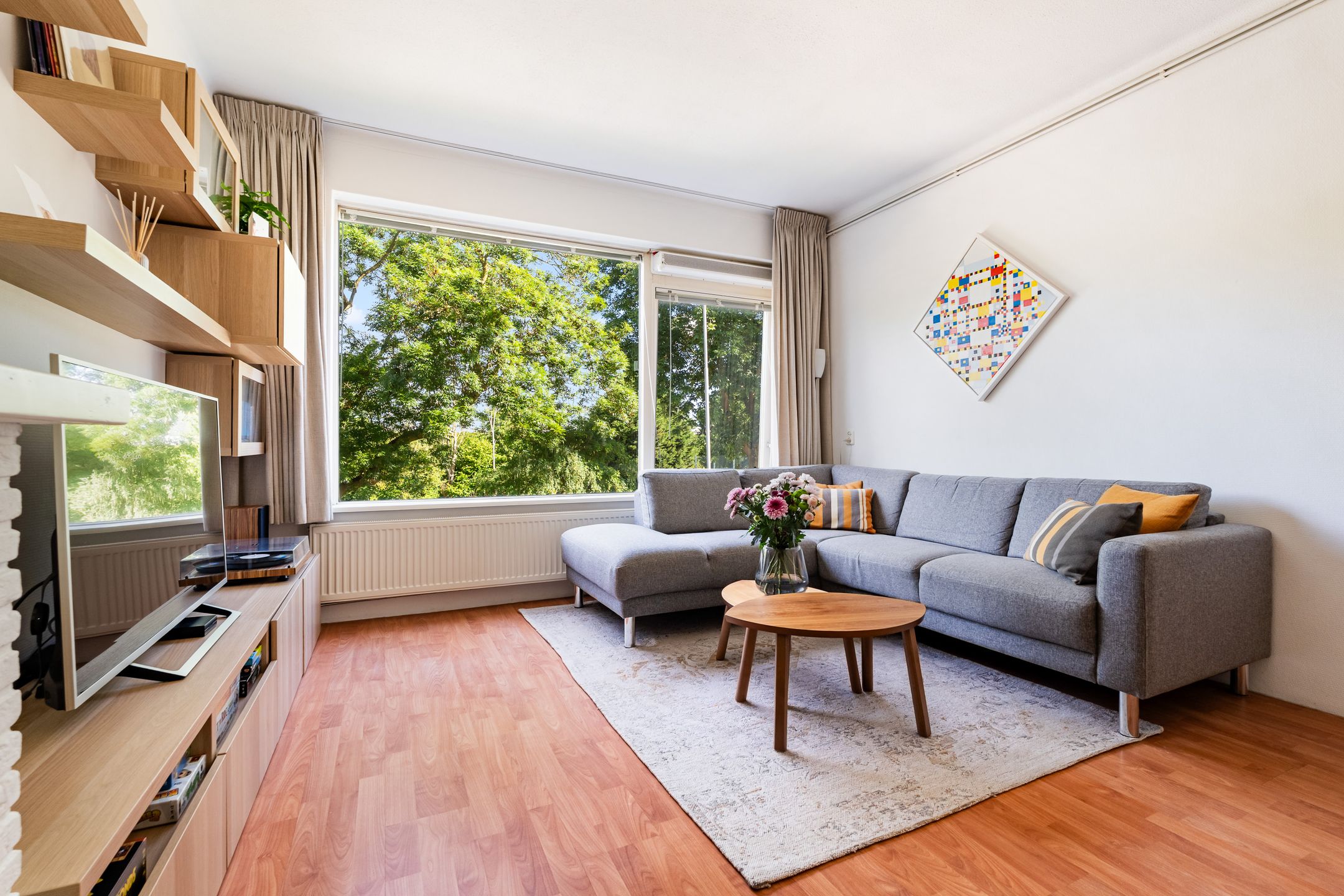 Photo 9 of Jacob van Lennepstraat 74