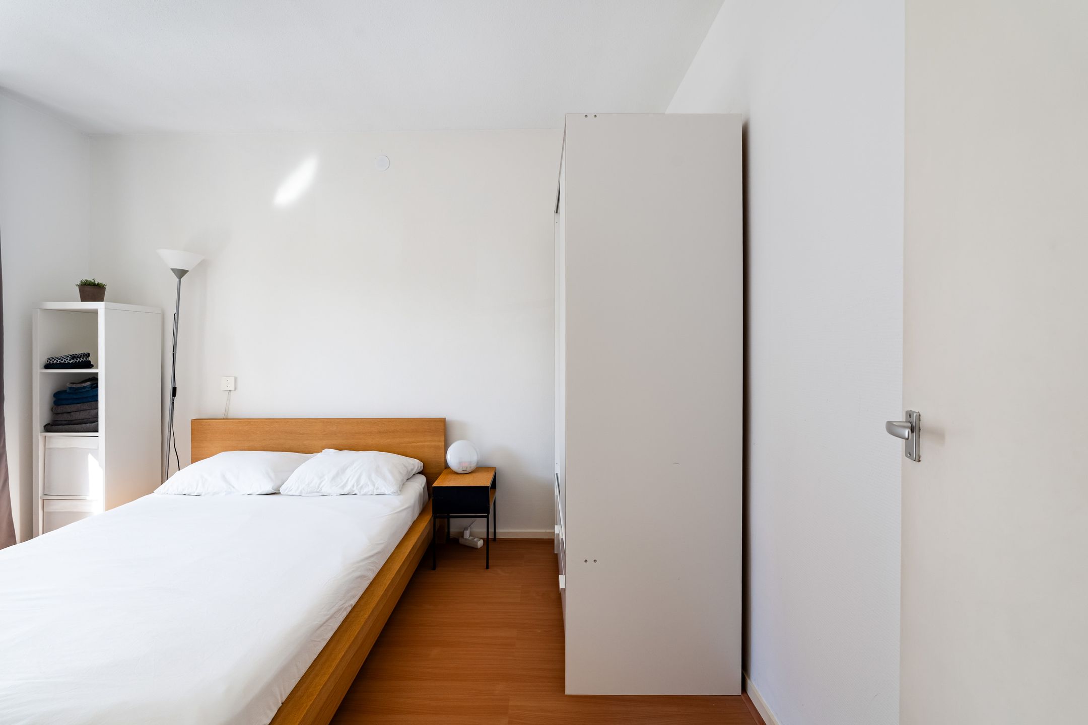 Photo 21 of Jacob van Lennepstraat 74