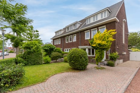 Prins de Lignestraat thumbnail